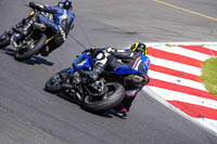 brands-hatch-photographs;brands-no-limits-trackday;cadwell-trackday-photographs;enduro-digital-images;event-digital-images;eventdigitalimages;no-limits-trackdays;peter-wileman-photography;racing-digital-images;trackday-digital-images;trackday-photos